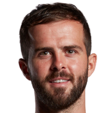 https://img.whysmold.com/img/football/player/79068748038c4f76d96477dda89688fe.png