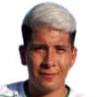 https://img.whysmold.com/img/football/player/7989b447c0ce5afe60cec6b139e2e2e9.png