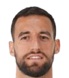 https://img.whysmold.com/img/football/player/799a84ef0d704ed402ee2cf412d6eb7f.png