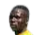 https://img.whysmold.com/img/football/player/79aa3c10096ee6b627914e81047daf19.png