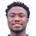 https://img.whysmold.com/img/football/player/7a5cdccc6b245631e9c57b957a224668.png