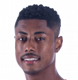 https://img.whysmold.com/img/football/player/7a7c1ded57b352d6904c81d9686fa296.png