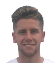 https://img.whysmold.com/img/football/player/7a9f483585875069305251b346be7b42.png