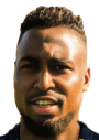 https://img.whysmold.com/img/football/player/7acf4859ff180789cfdf1ac0b8ebe2ba.png