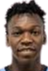 https://img.whysmold.com/img/football/player/7ba23882616dfb25327f4eb99b2dd431.png