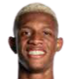 https://img.whysmold.com/img/football/player/7c23c75fa402a547ac0f802086bc95a8.png