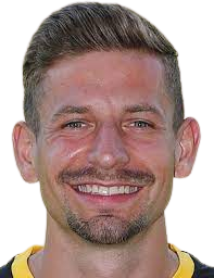 https://img.whysmold.com/img/football/player/7ce01d90264093032fb43e6e2a51a6d7.png