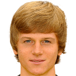 https://img.whysmold.com/img/football/player/7d1d44546127b226041b2df4ff459f49.png