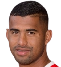 https://img.whysmold.com/img/football/player/7d2ca477597bc953921cafadb0671448.png