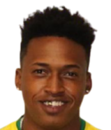 https://img.whysmold.com/img/football/player/7d5f542cf0ed2003dc43271a051efcfb.png