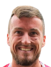 https://img.whysmold.com/img/football/player/7d8f593929fd8db9351ec6e05323dd1f.png