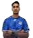 https://img.whysmold.com/img/football/player/7dc4fcaab290bfe356567a0d232129b5.png