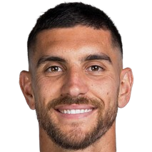 https://img.whysmold.com/img/football/player/7dd4e66c0e6a5a1eafb764b917795265.png