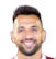 https://img.whysmold.com/img/football/player/7eb9840d9194e41141f1ea6124dae9b2.png