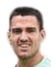 https://img.whysmold.com/img/football/player/7f05f318d5f7884ece239f5f6a872b89.png