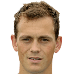 https://img.whysmold.com/img/football/player/7f4a9e3d1303b003f1fc6469367881a9.png