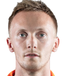 https://img.whysmold.com/img/football/player/7face18693fb244150e608e45a21108a.png