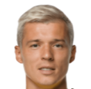 https://img.whysmold.com/img/football/player/80033b9dc094921aaba1ac7f82ce2ce9.png