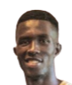 https://img.whysmold.com/img/football/player/801147eb6adaffba1d4b5919b987ea55.png