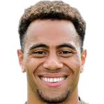 https://img.whysmold.com/img/football/player/81a4ae7cad6258888efffd0b7a78a3fb.png