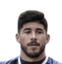 https://img.whysmold.com/img/football/player/8293a7ccfec5799ce2f7419609769b01.png