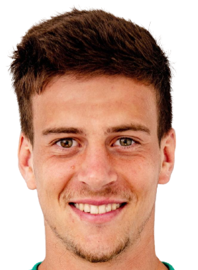 https://img.whysmold.com/img/football/player/8342ba072cafe8deece7d989a7ebebb8.png