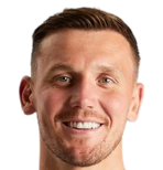 https://img.whysmold.com/img/football/player/84e6f5d2033513f0b2c39ae857f1217b.png