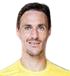 https://img.whysmold.com/img/football/player/85d97bd2d97f0917c8eda82c78d2a533.png