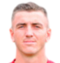 https://img.whysmold.com/img/football/player/86881958a85cc3d2fab5c40472e62523.png