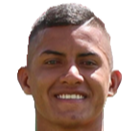 https://img.whysmold.com/img/football/player/870259ccbe278d79fd65c58f5a65e8ac.png