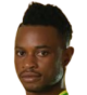 https://img.whysmold.com/img/football/player/8711d16700d1607f2d0e62758a0a82c2.png