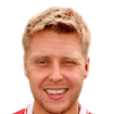 https://img.whysmold.com/img/football/player/8721bae5df2de3f6fe292a981c5bad51.png