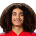 https://img.whysmold.com/img/football/player/87359ed9061cfd73513d827263deebcd.png