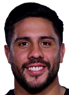 https://img.whysmold.com/img/football/player/88b967abe343aef9070b188b4ca8a94c.png