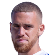 https://img.whysmold.com/img/football/player/89165ac5ce54a35fe8246b96ebe234d1.png