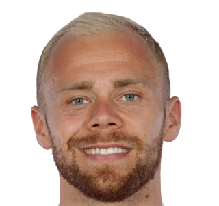 https://img.whysmold.com/img/football/player/89219eb5f9591f076cf3264de65f6804.png