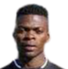 https://img.whysmold.com/img/football/player/89292e0a6d0fc624a52c7e4949620816.png