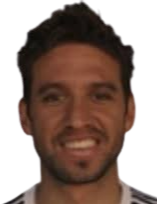 https://img.whysmold.com/img/football/player/89d54538eec5c8132c26392d928c80f3.png