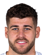 https://img.whysmold.com/img/football/player/89de12ad072ac76d57fb5f69303902d9.png