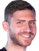 https://img.whysmold.com/img/football/player/8a13938081a3ba4c47f6f0fe4492903d.png