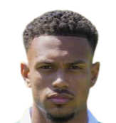 https://img.whysmold.com/img/football/player/8ab779cdbacafc5b99f4e51b47522faf.png