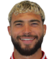 https://img.whysmold.com/img/football/player/8cbd619ae084986033f170534947ada8.png