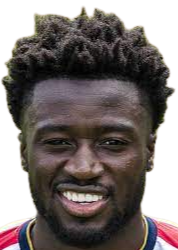 https://img.whysmold.com/img/football/player/8ed5e838ed6d612e4bc8b6159180abe5.png