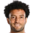 https://img.whysmold.com/img/football/player/900db674302d68b6c7878e08d922abbb.png