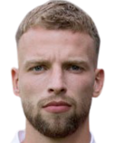 https://img.whysmold.com/img/football/player/9090d113311016585777e44636faf4ab.png