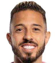 https://img.whysmold.com/img/football/player/90d865b9b3f37674069d7055369032dc.png