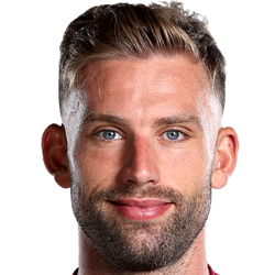 https://img.whysmold.com/img/football/player/9128161b0ad45d7ec4786a3a7739994b.png