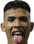 https://img.whysmold.com/img/football/player/912c28e0521945fa432ebfe2c3a44d4c.png