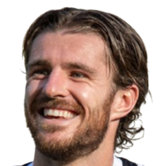 https://img.whysmold.com/img/football/player/917b93acdb8a9cbe330f75383e17430f.png