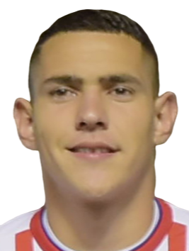 https://img.whysmold.com/img/football/player/91dd6185154fcec32347366203928298.png